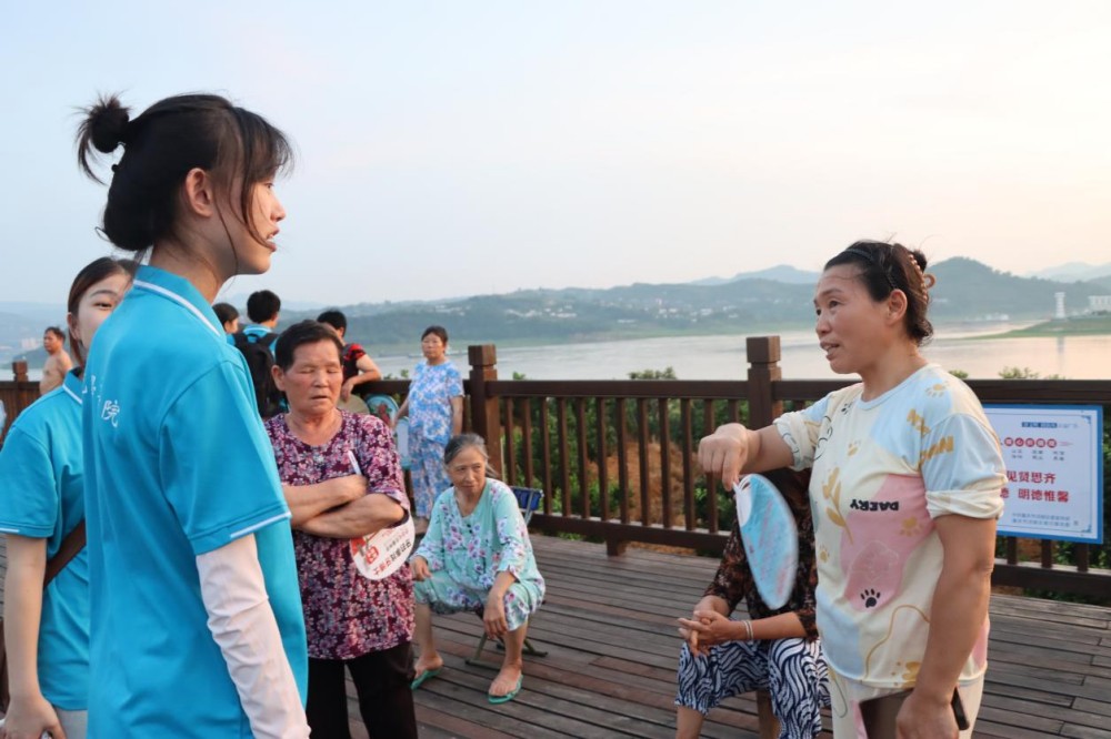 ��2025�����l(xi��ng)�����v�r(sh��)�����񣬹��L�l(f��)չ�{(l��n)�D �����W(xu��)Ժ���ഺ�ǻ�����(m��ng)�F(tu��n)���_չ���L���v���(d��ng)
