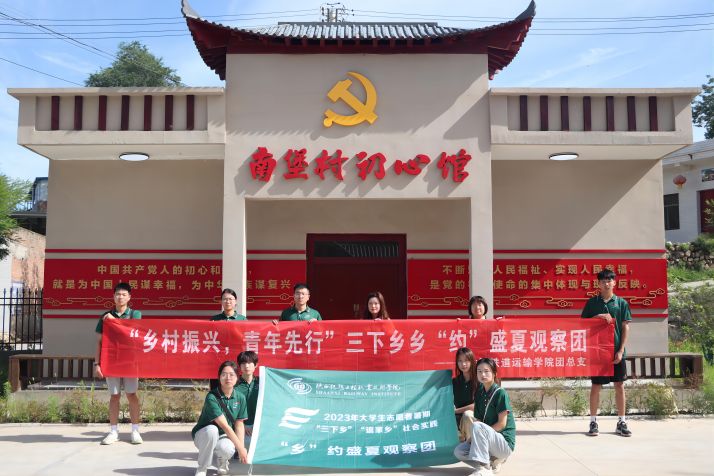 ���l�����d���������С����������l���l���sʢ���^��F���A�݅^������ϱ����{�ЌW��