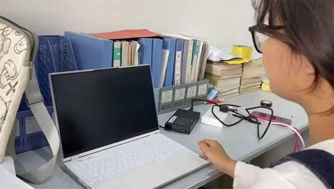 �ĳǴ�W��ý���g�WԺ�_չ���L�ڹ����W�����