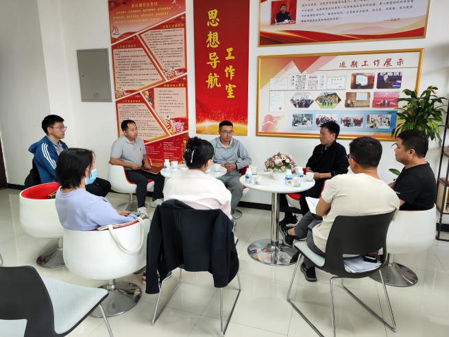 ����(j��ng)򞻥�������� ���ɱ��L�����h��������FԺ�F���\ݔ�W(xu��)Ժ�e���o��(d��o)�T����������(j��ng)򞽻����