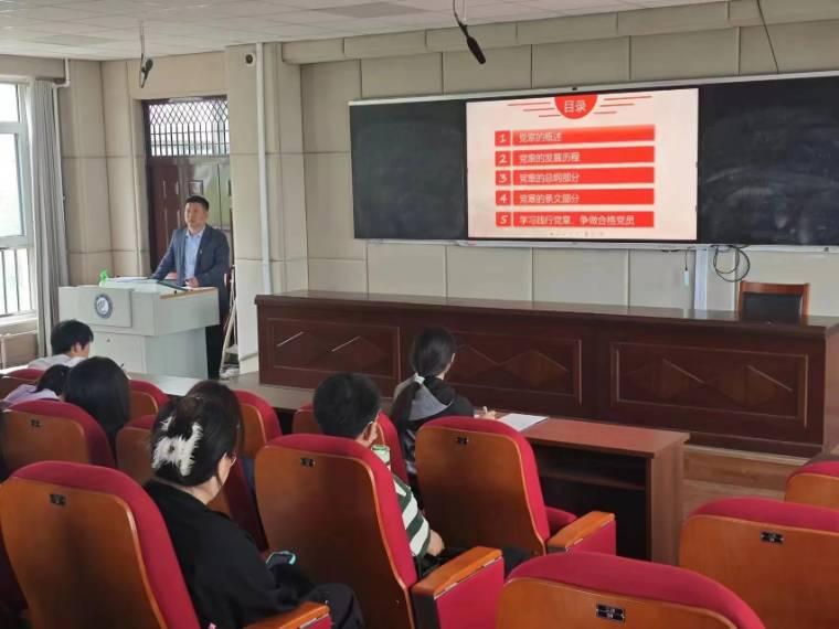 �ĳǴ�W��ý���g�WԺ �W���h�� ���ϸ��h�T������ý���g�WԺԺ�L�v�h�n