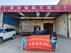 ���Ϲ��I��W�Zʳ�����Y����WԺ�����¼Z�����F����������M�Ќ��ؿ����c�{