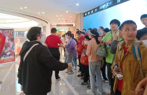 �����󹫹�Ժ�๤���e�kͯ�����f�Ӱ���