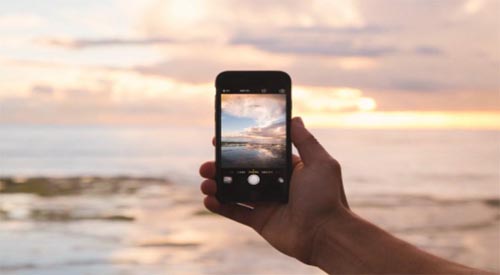 ���ܲ��ܷ����֙C