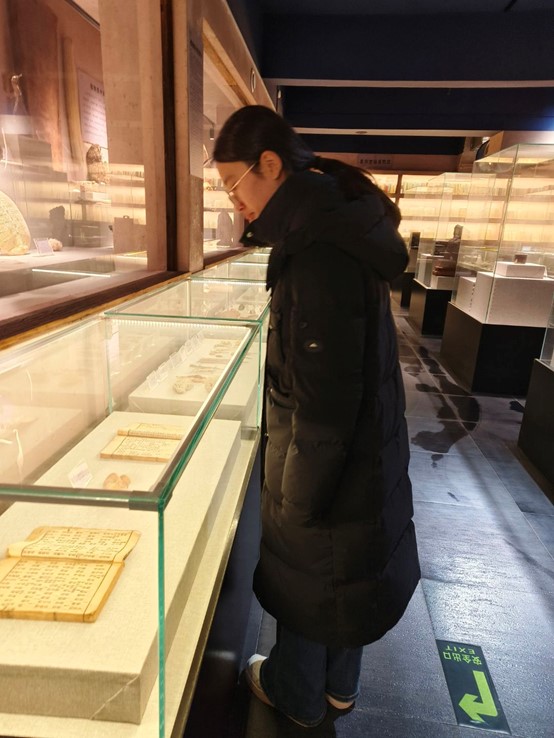 ̽���������ǣ����z�����c�l(xi��ng)�����d����ȸ���