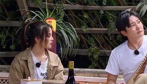 �������еČ��ع�����