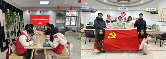 �W(xu��)��(x��)�������t�ͶY׌�Ļ� ��ȡ���������ǻ�����