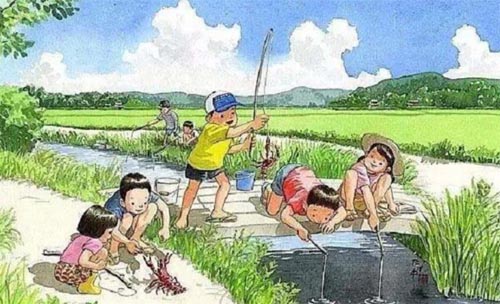 ͯ�굾��׽�~���r������