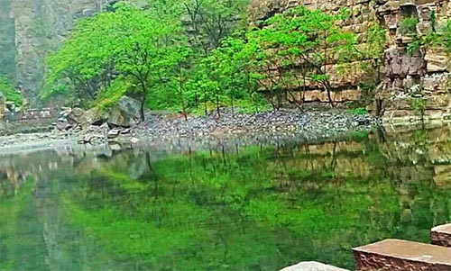 �H�۵ģ�Ո�p�b���