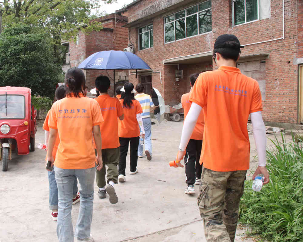 �������l����ϵ���y����ο��ů���ġ����L�������WԺ�󔵓��c���ܹ��̌WԺ������������־Ը�ߡ������l�����`�F��_չο�����y�����