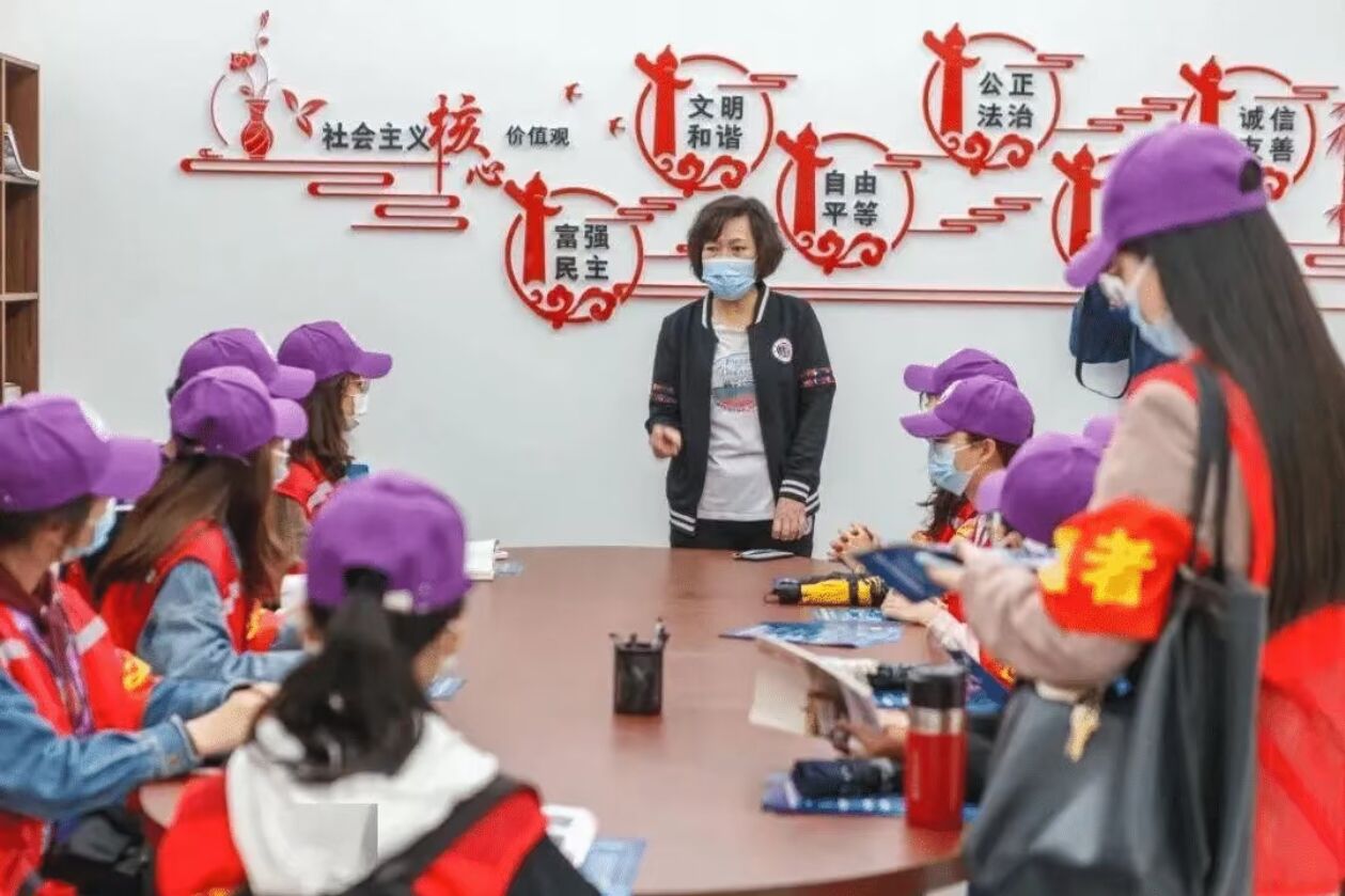 �����@�W(xu��)�Ӻ������(hu��)��(sh��)�`�����c(di��n)����^(q��)֮�⣬���L������