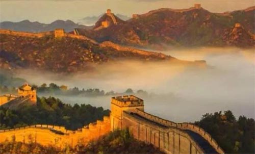 �x���Ї�(gu��)�����M(j��n)���ľ���