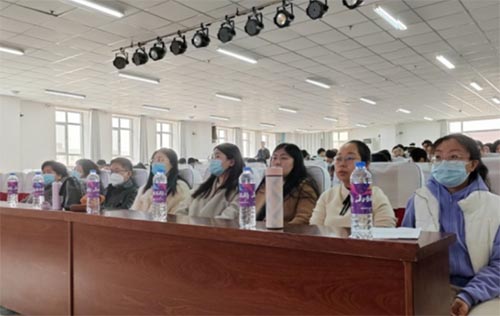 ɽ����ԴУ�@��Դ�c��������ϵ�e�k����У�Ѿ͘I��򞽻����