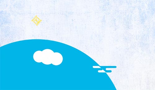 ��W����ô����������