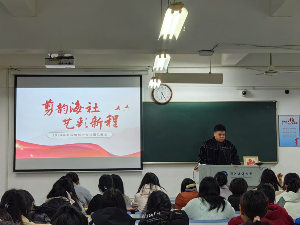 ��퍺��磬ˇ���³� | �㽭�����W��������f���e�k��