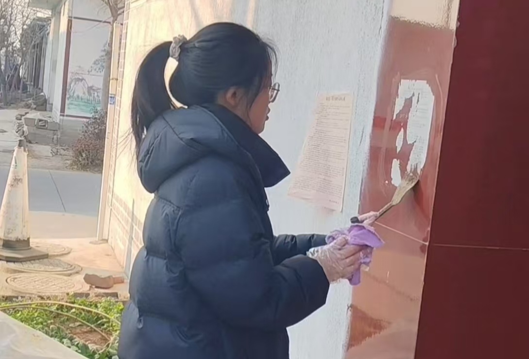 ���@�W(xu��)��������`���坍��^(q��)�Є�