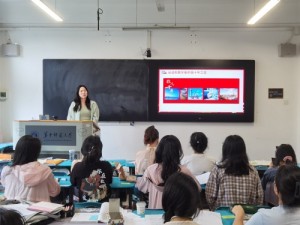 �A�Ў�����W(xu��)����Z�W(xu��)Ժ2003֧�����F�ջ�ӣ�ʮ���ƵZ�^�M ʮ�ꂥ��׃��