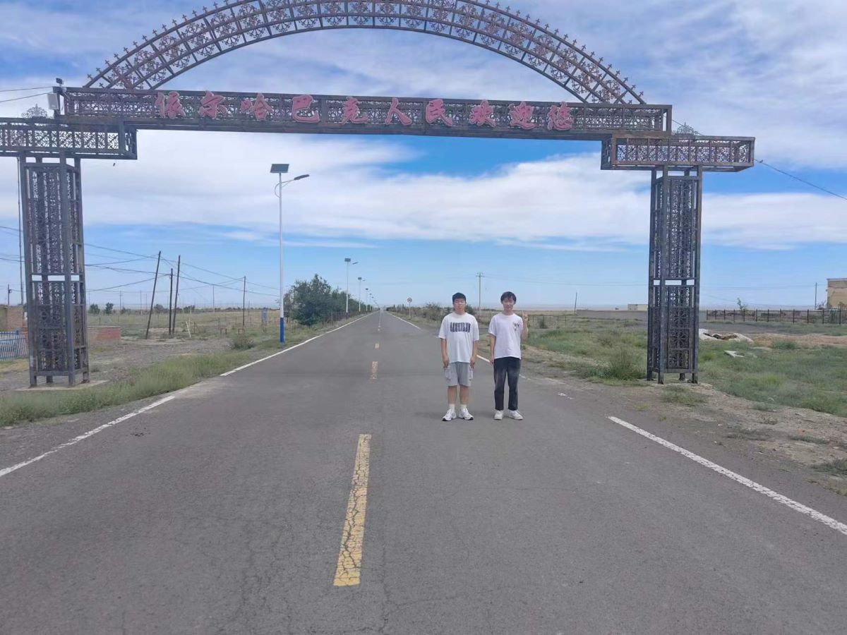 ε��(m��ng)�������������F(xi��n)����ɽ�|������W(xu��)��ε��(m��ng)��������(sh��)�`�F(tu��n)�{(di��o)��