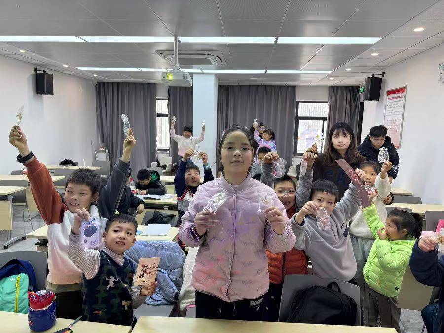 ���y(t��ng)�Ļ����`�n�_�M(j��n)��^(q��) ��W(xu��)�����������ꡰ���w������֪���z