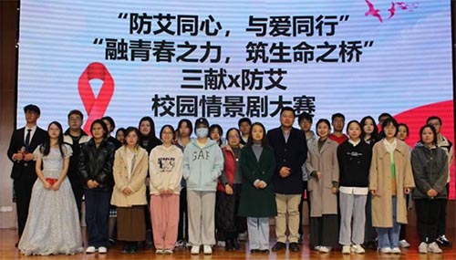 �ώ��t������e�k�����I���������龰����ِ�Qِ