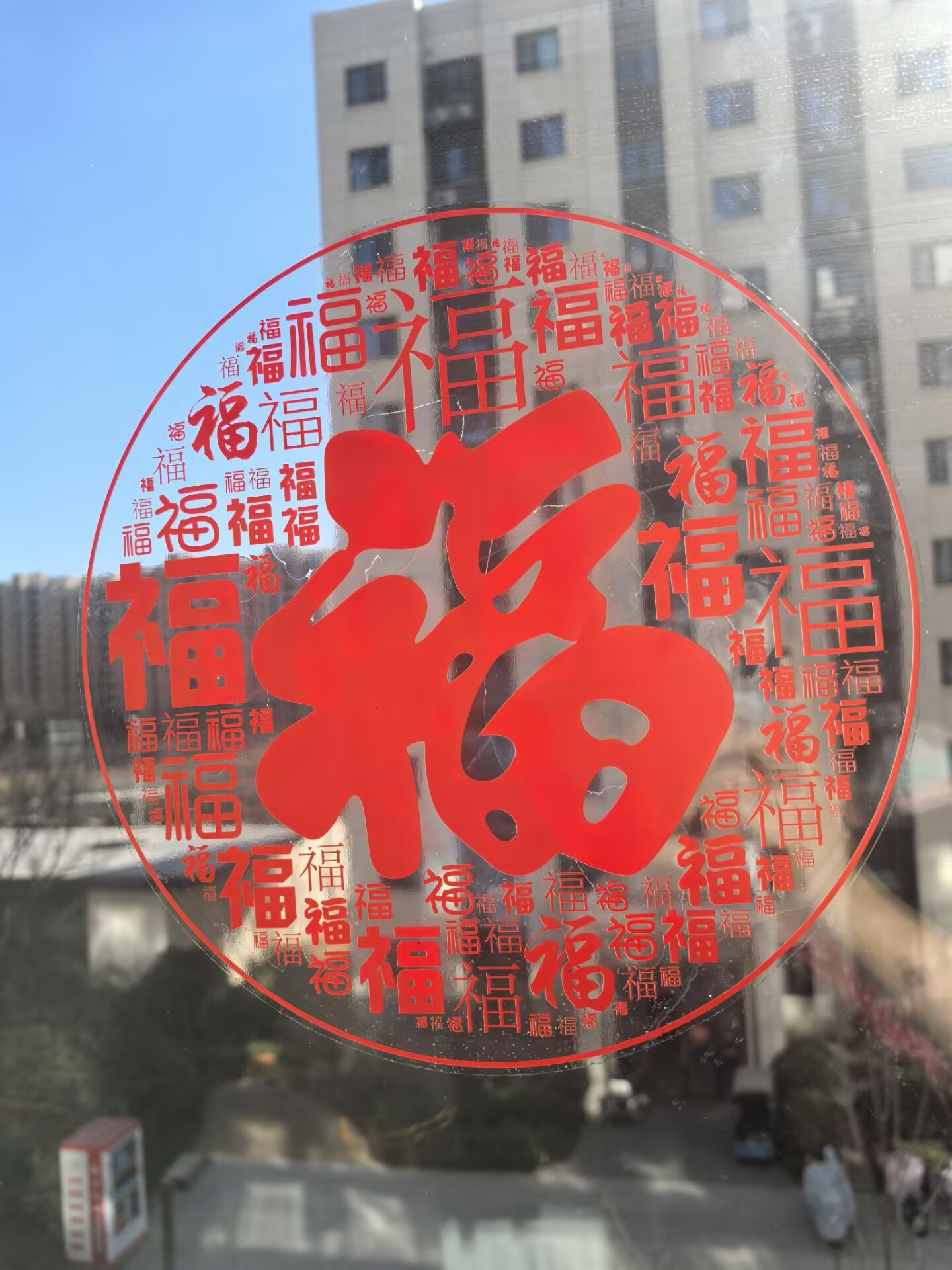����ī�l퍡�������`ꠣ����д����Ļ������������ζ