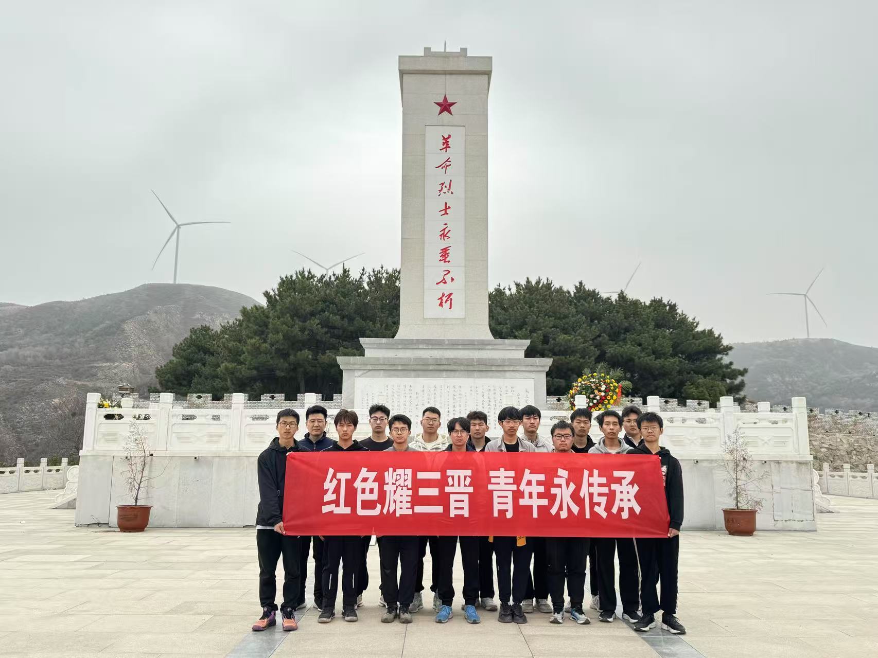 ���l(xi��ng)���O(sh��)�WԺ����ͽ��36�����Ӣ�ң����_����������������