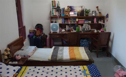 ����һŮ��W�����Ҵ��̓Ⱦ��F��