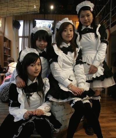 Ů��W����Ů���Ʒ� �п����������l��/�D