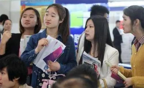 ��W����ʧ��������