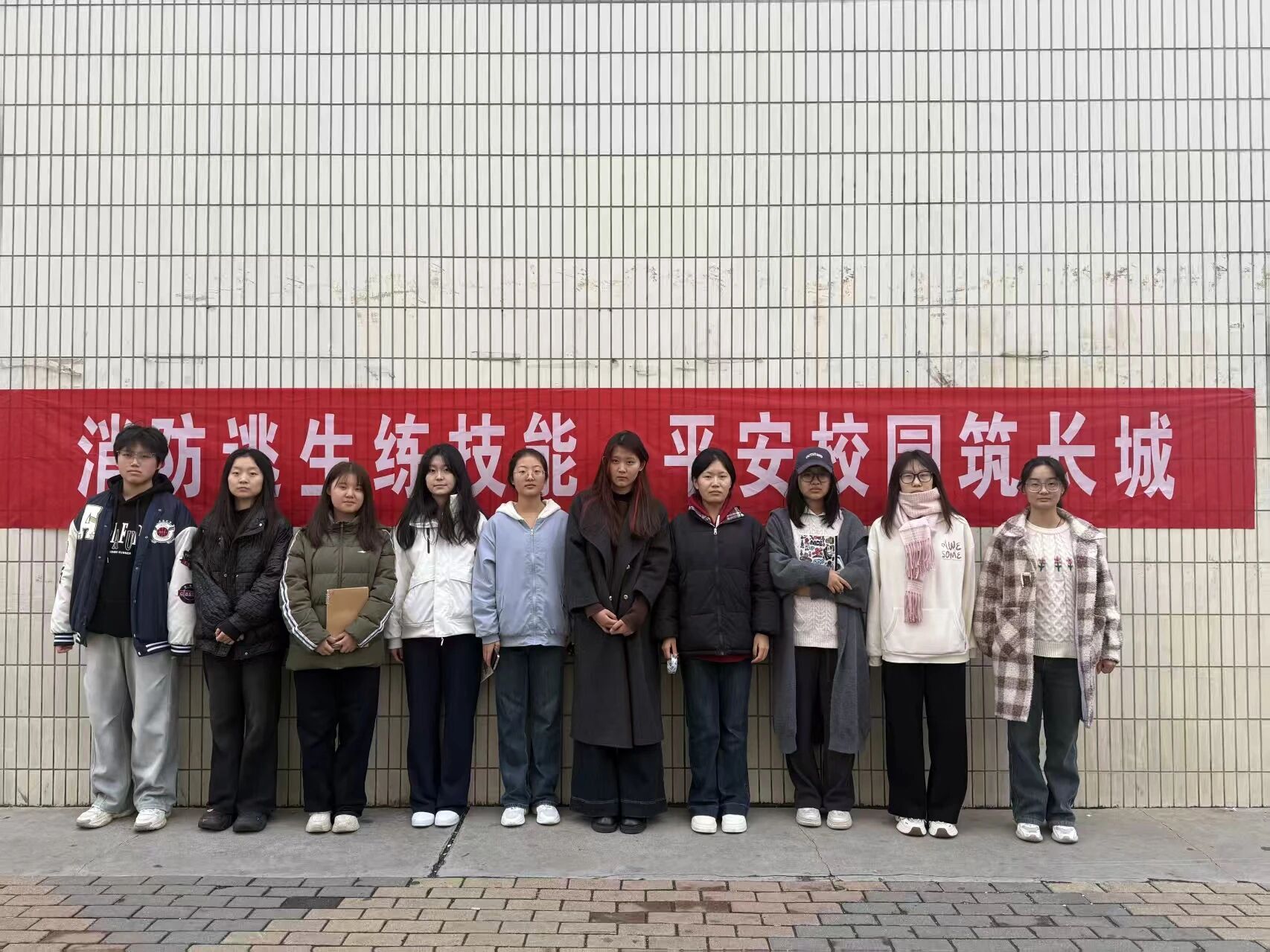 ���c��ͬ�л�ӡ����g(sh��)�c�OӋ�WԺ�e�k���������������� ƽ��У�@���L�ǡ����}���