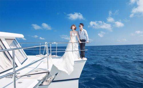 ��W�����Iǰ�Ļ鼆�ռo��У�@����