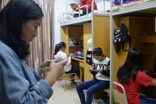 ��W(xu��)���ġ�������(x��)�T��