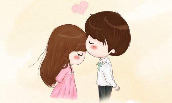 ��¶��WУ�@����ľł�����