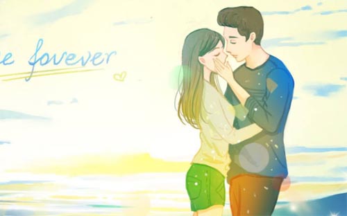 ͬ���О�����˶������ˣ�