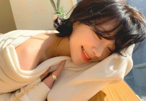 ���������������@ô�uՓŮ����