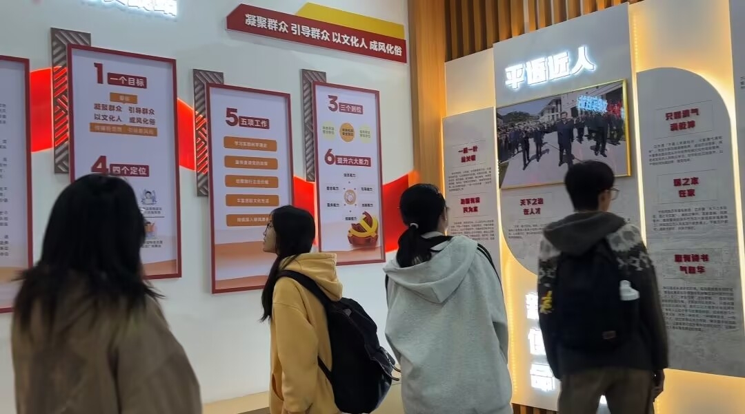 �����W�����l(xi��ng)̽���� ĩ��ƿ�i���Ғ�½�