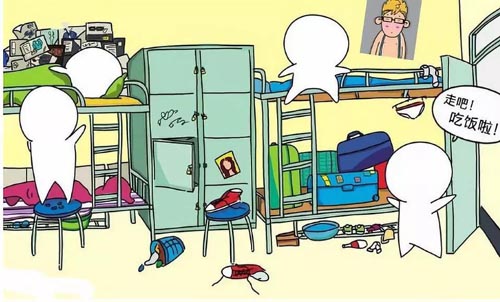 Ϩ����Ĵ�W(xu��)��ҹ���������㶼�ڸ�ɶ����