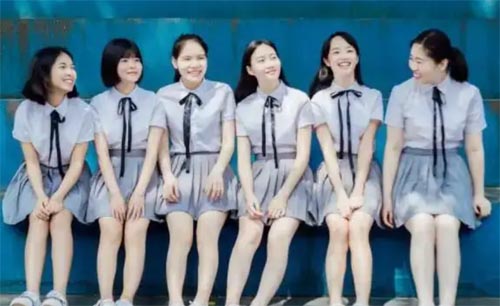 Ů�˱ؕ����N������