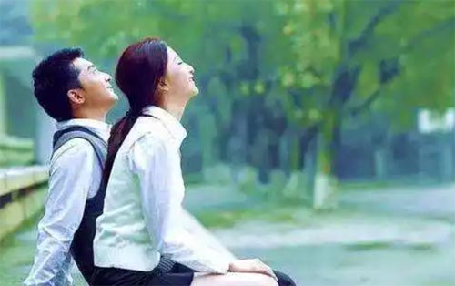 ��W�����ԽY����ߴ�����