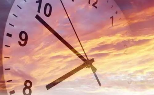 ��W���������M������ʮ����