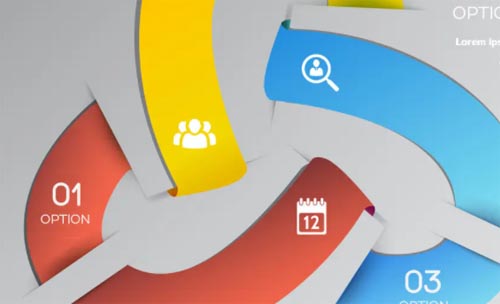 ���خ�����W��������׃��