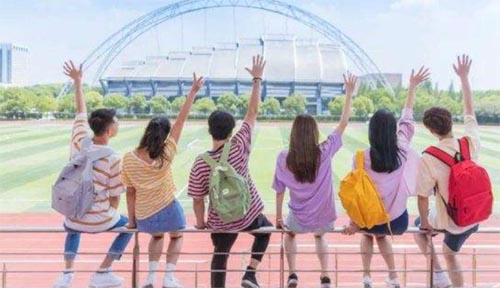 ������ĸF�W�����W��