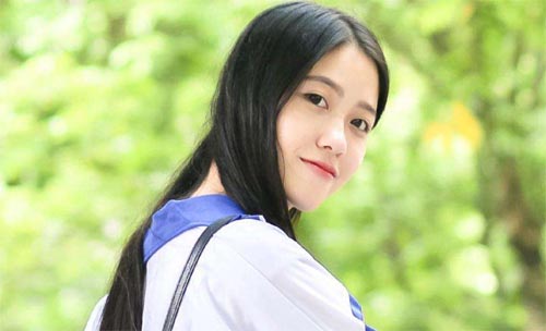 У���挦���������