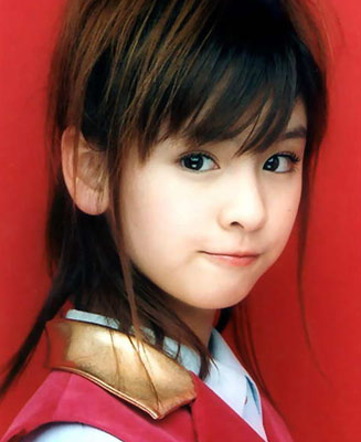 ����У������ô�����