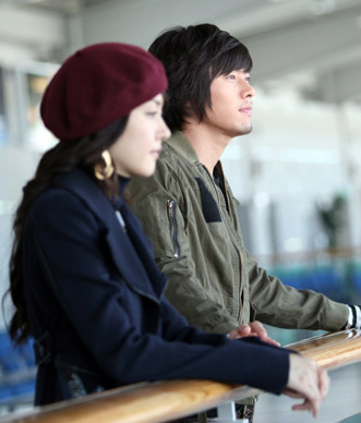 Ů��W���������r���Ϲ��Ŀ���