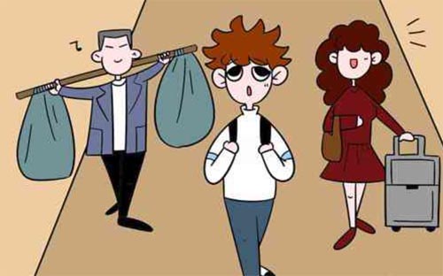 ��W(xu��)����������ӵ�?���挍�Ĵ�W(xu��)����