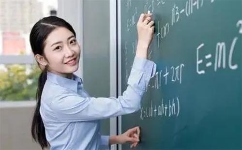 ��ӑ��ϲ�g�Ĵ�WŮ��