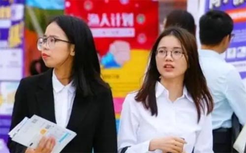 Ů��W������I�B