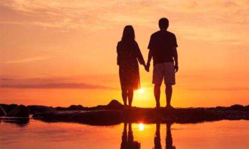 ��W�����a�ϻ�ٽ����@һ�n