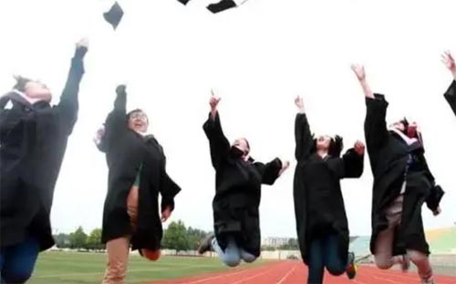 �۱M�˷��ֲ����Ҹ�